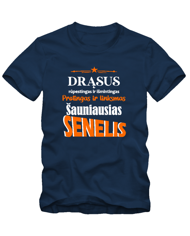 šauniausias senelis šauniausias senelis